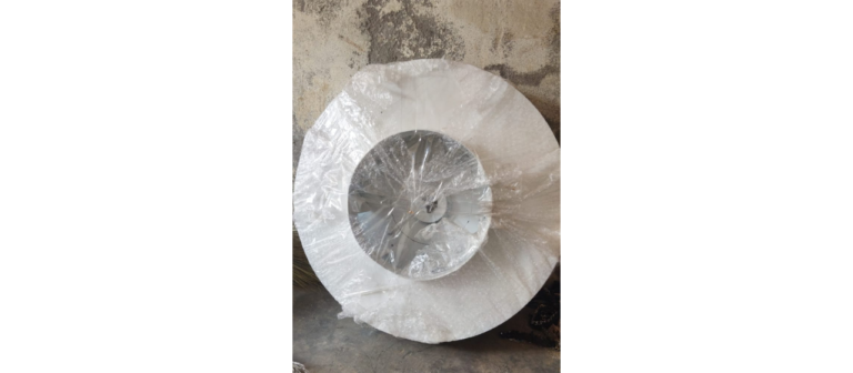 Blower Impeller​